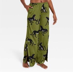 Sarin PJ pants